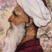Abu I Kasimas Firdousi