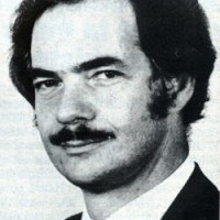 Adam Osborne