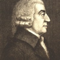 Adamas Smitas