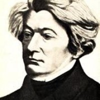 Adomas Mickevičius
