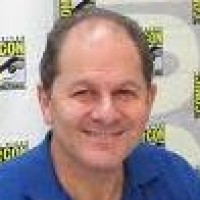 Alan Dean Foster