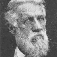 Alberas Turnjė