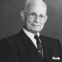 Aleksandras Belas