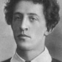 Aleksandras Blokas