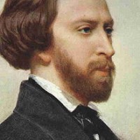 Alfredas de Miusė