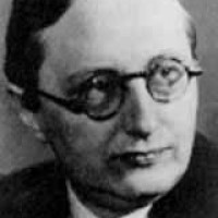 Algirdas Julius Greimas