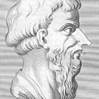 Anacharsis Skitas