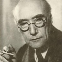 Andrė Židas