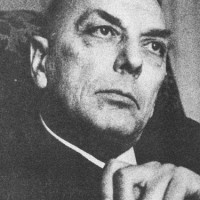 Anri Mišo