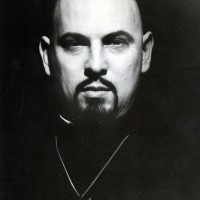 Anton Szandor LaVey