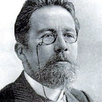 Antonas Čechovas