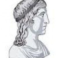 Apulėjus