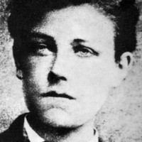 Artūras Rembo