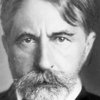 Artūras Šnicleris