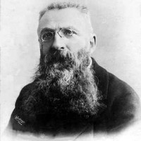 Auguste Rodin