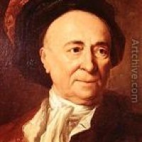 Bernaras de Fontenelis