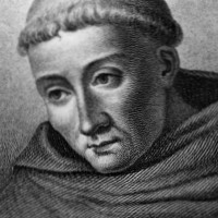 Bernardas Klervietis