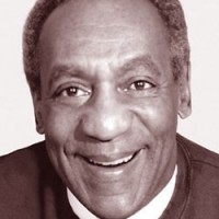Bill Costly