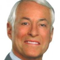Brian Tracy