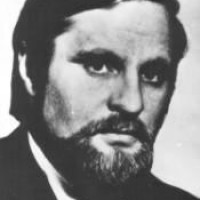 Bronius Radževičius