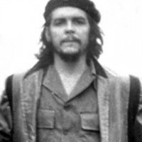 Che Guevara
