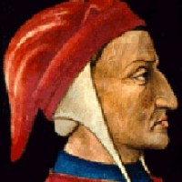 Dantė