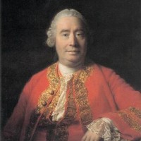 Deividas Hjumas
