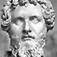 Domicijus Ulpianas