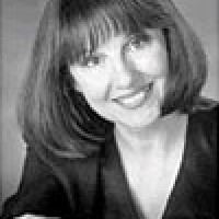 Donna Woolfolk Cross