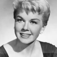 Doris Day