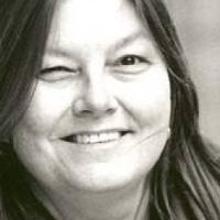 Dorothy Allison