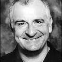 Douglas Adams