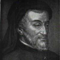 Džefris Čoseris