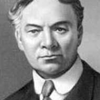 Džeromas Klapka Džeromas