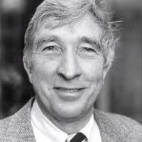Džonas Apdaikas