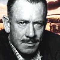Džonas Steinbekas