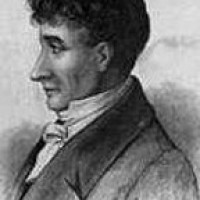 Džozefas Jubertas