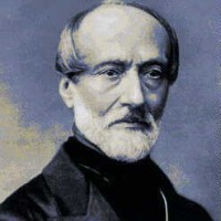 Džuzepė Madzinis