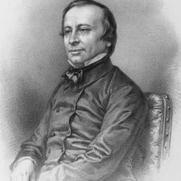 Eduardas Renė Labulė