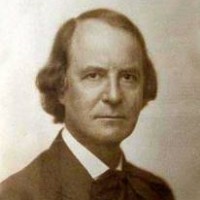 Elbert Hubbard Elbert Hubbard