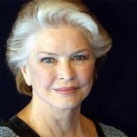 Ellen Burstyn