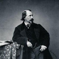 Emanuelis Geibelis