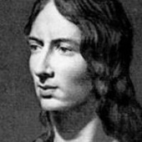 Emily Bronte Emily Bronte
