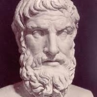 Epikouros