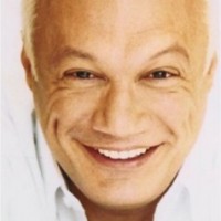 Eric-Emmanuel Schmitt