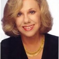 Erica Jong