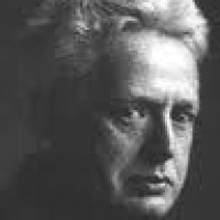 Ernst Cassirer