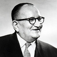 Etjenas Žilsonas