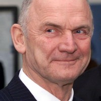 Ferdinand Piech