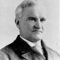 Francisas Parkmanas